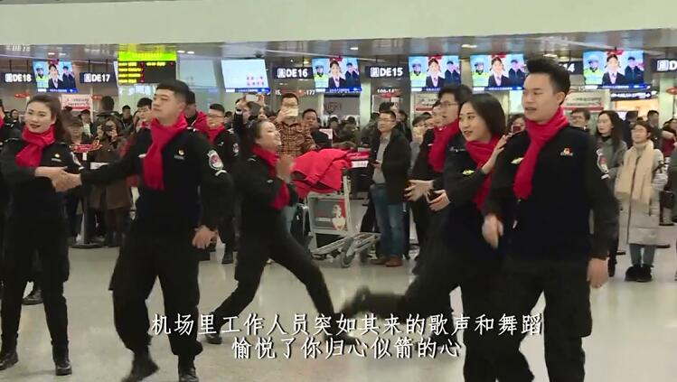 平的拼音_方平_平查雅平梦安