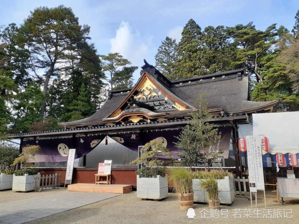 hacg琉璃神社下载_琉璃神社下载很慢_琉璃神社怎么下载