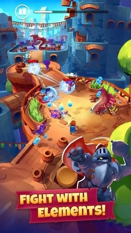 小虾米手游_小虾米网游_小虾米游戏