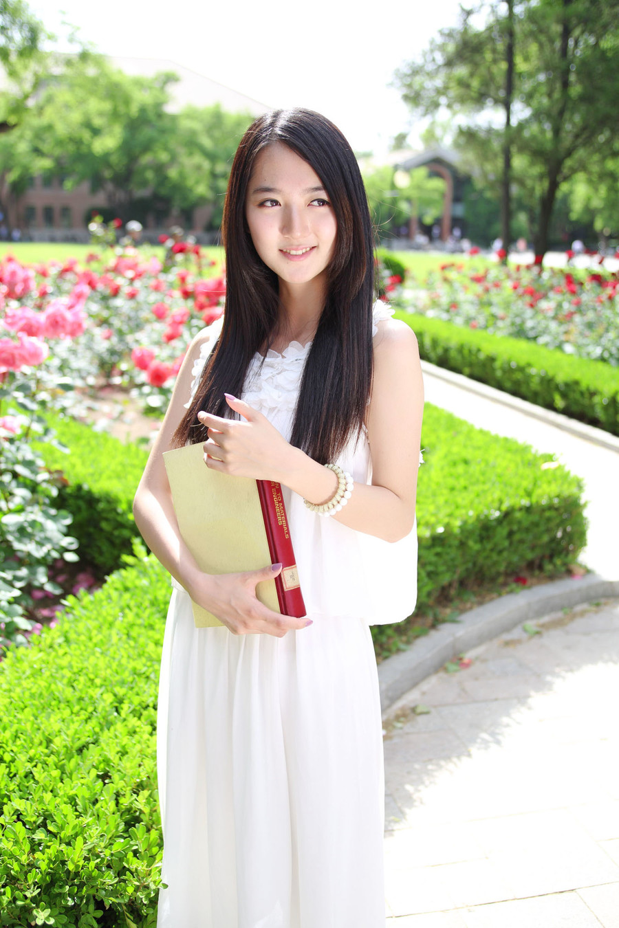 美女全身脱光_美女全身脱光_美女全身脱光