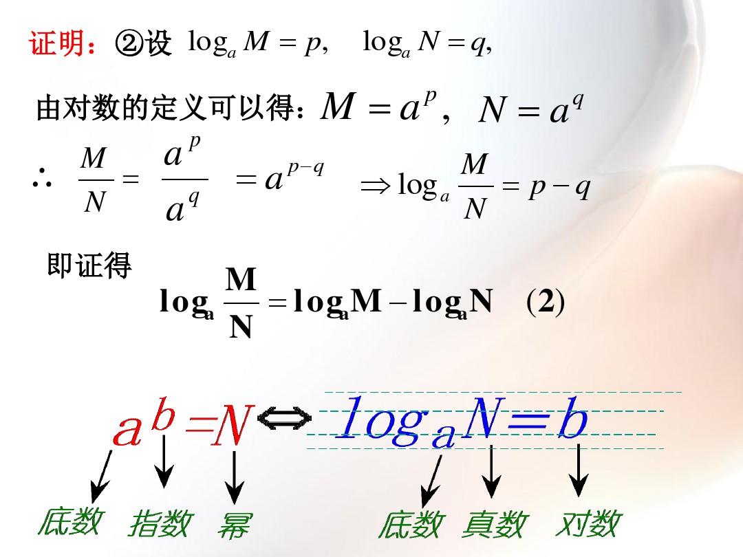 闪电算不算自然资源_闪电算不算光源_闪电算