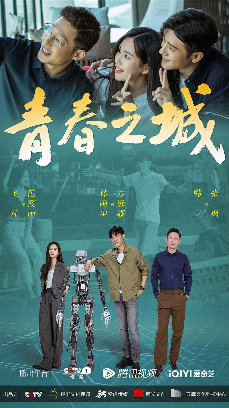 全黄三级_全黄三级_全黄三级