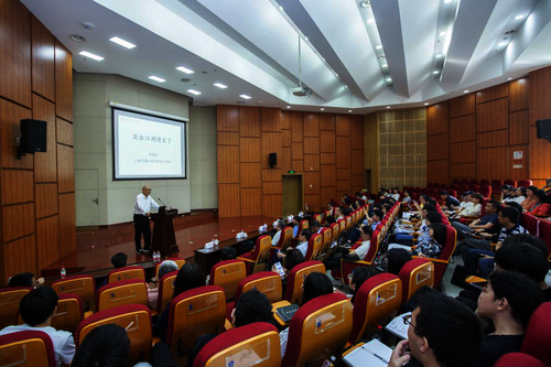 铭程锦学登录入口_铭学锦程价格_铭学锦程