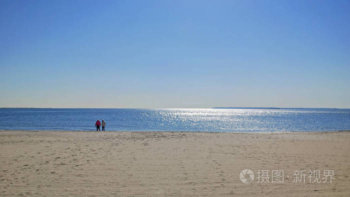 时间之海_日本排污入海时间_日本核污水排海时间