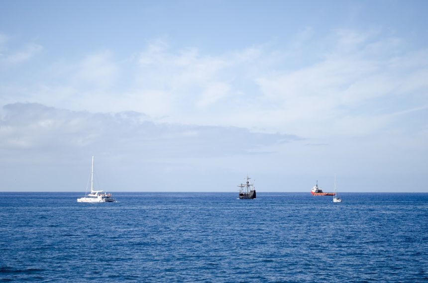 日本核污水排海时间_日本排污入海时间_时间之海