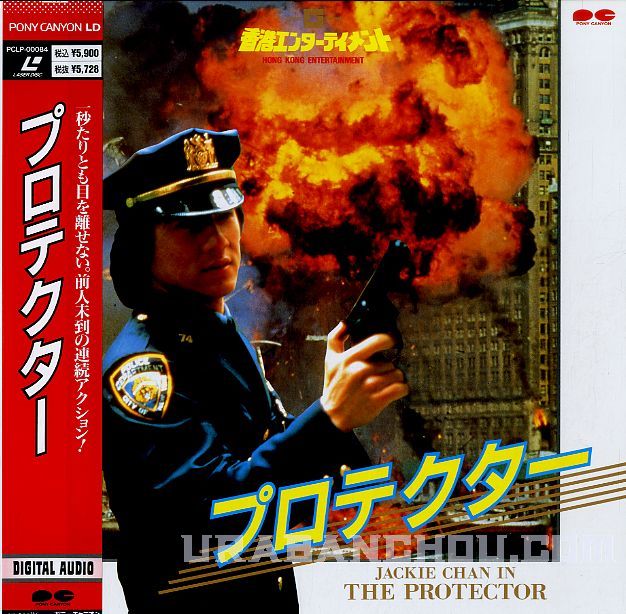 模拟警察2022破解版中文版_警察模拟_模拟警察的游戏