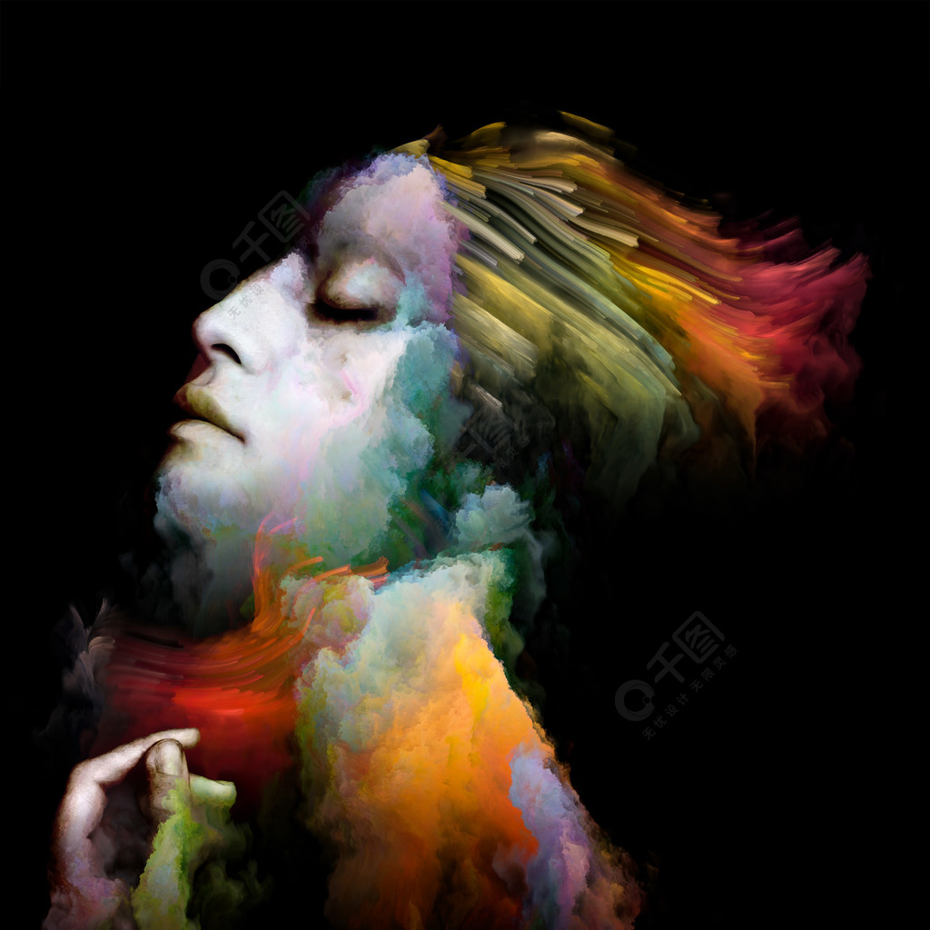 莫莉卡_怎样办莫莉幻想卡_卡莫莉娅