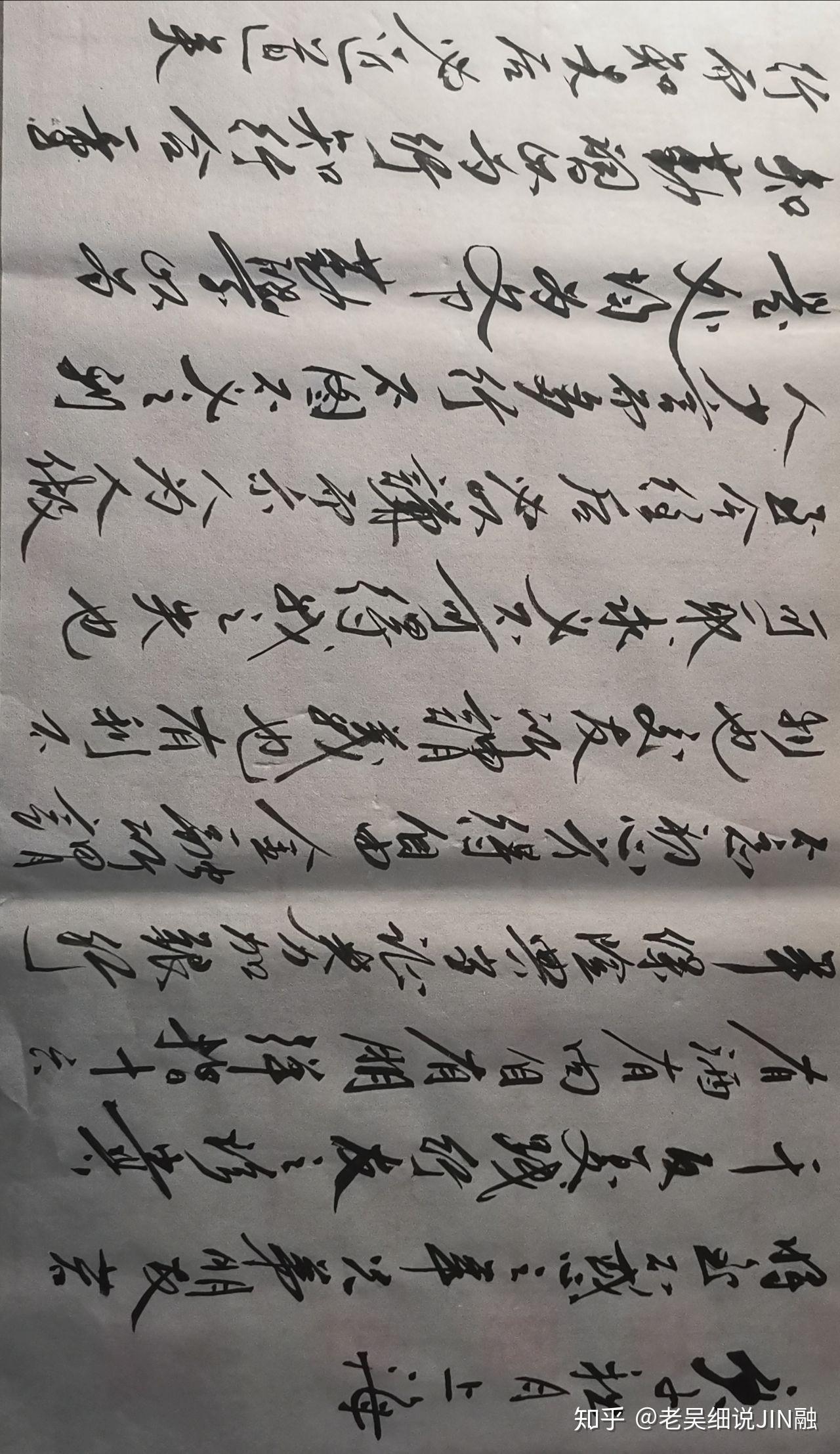 空佬_空佬_空佬