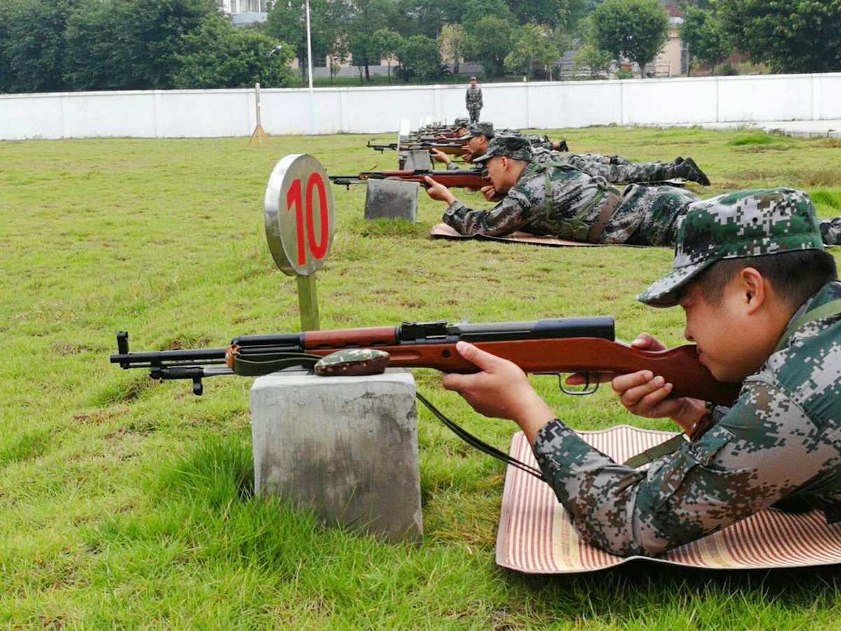 孤胆枪手2攻略大揭秘：射手之梦独步天下