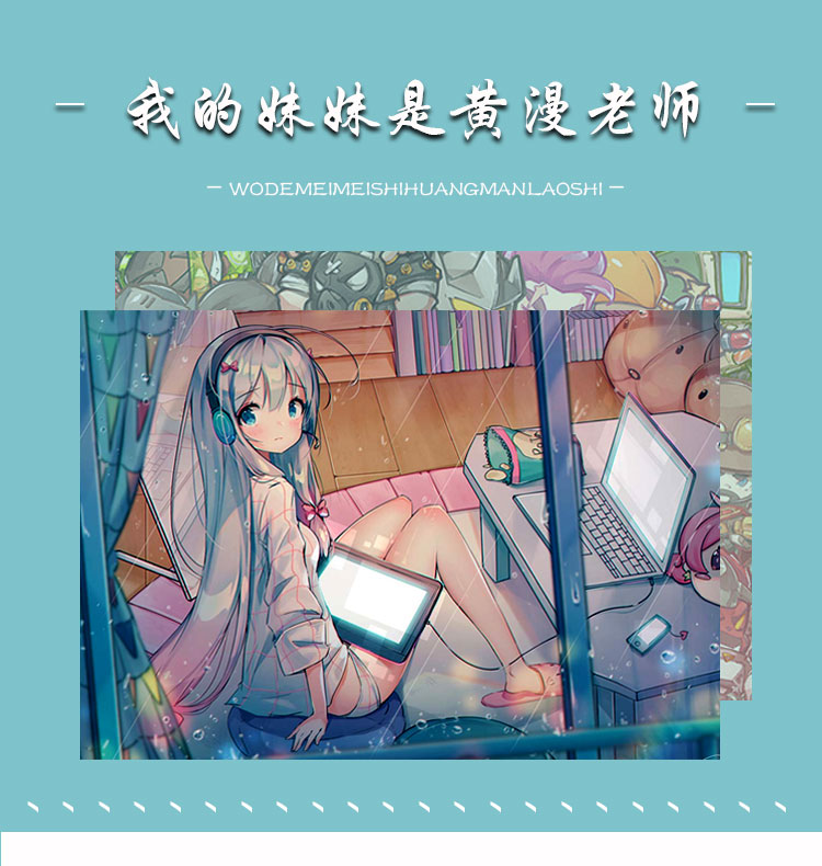 黄动漫免费_黄动漫免费_黄动漫免费