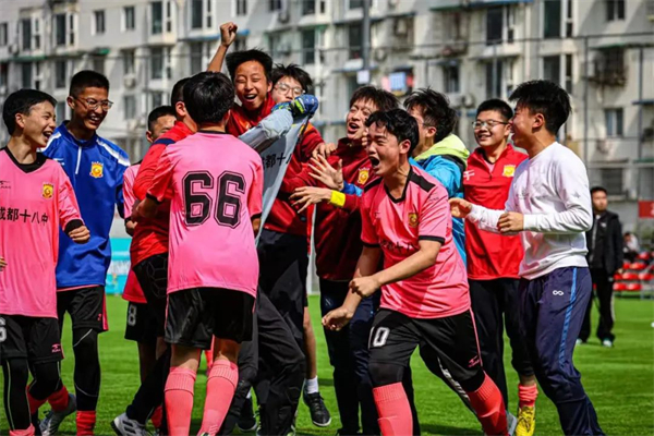 三强争霸赛赛场_争霸赛阵容_三强争霸赛