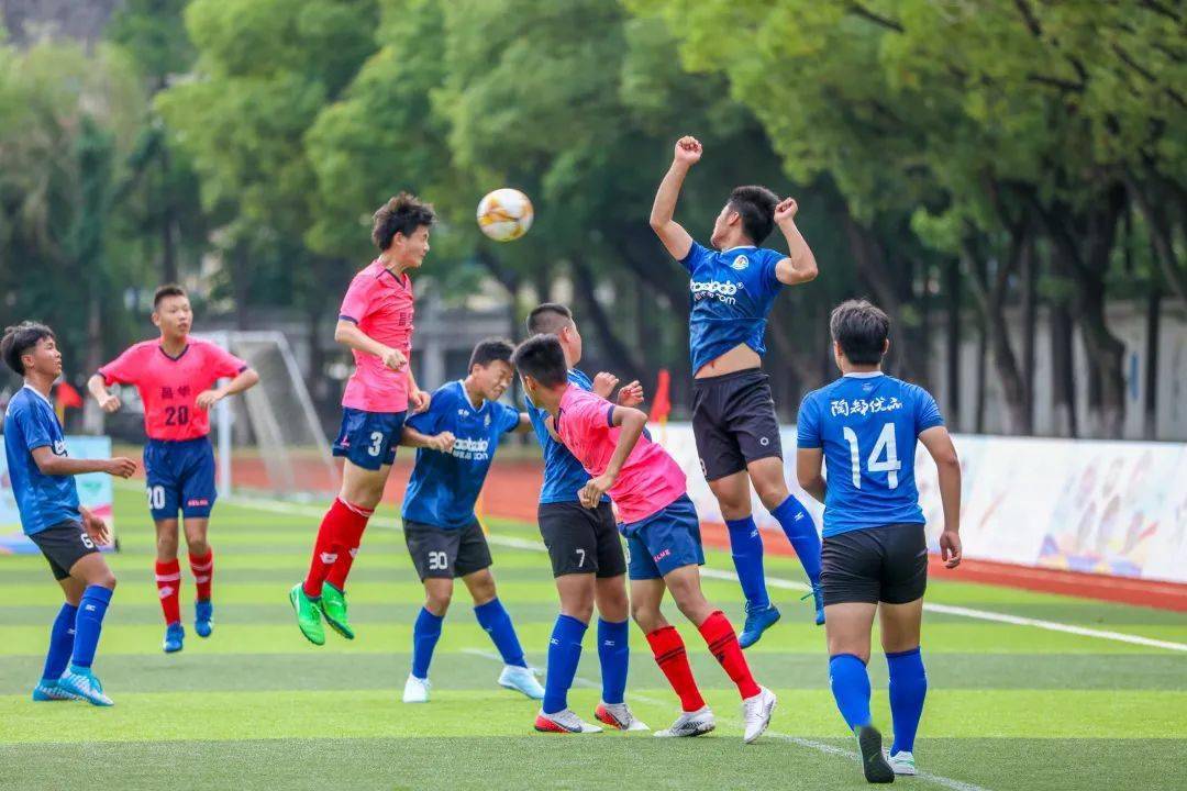 争霸赛阵容_三强争霸赛赛场_三强争霸赛