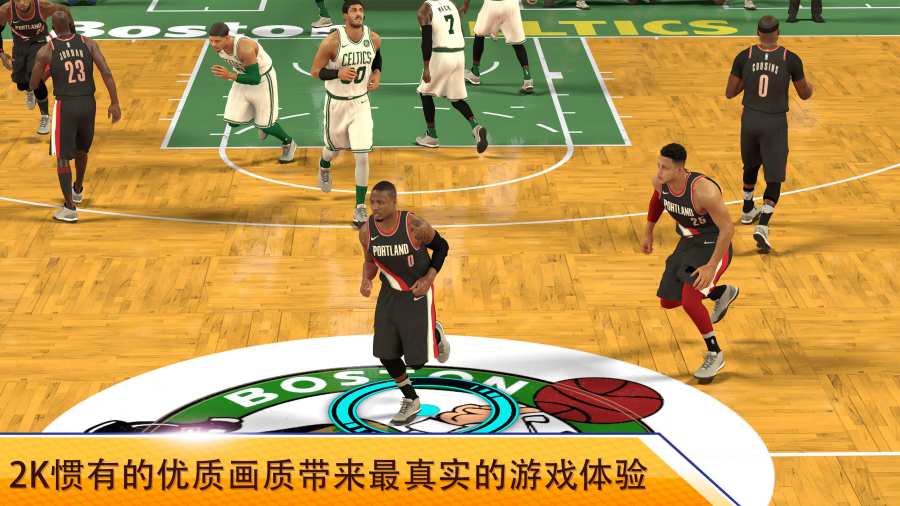 nba2k20免费下载安装_免费nba2k20游戏下载_nba2k2021免费下载