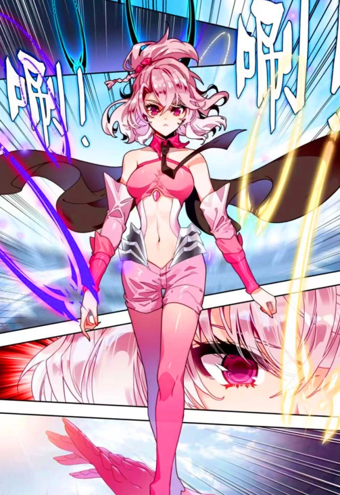 嘿咻漫画免费_嘿咻漫画免费_漫画免费嘿咻在线观看