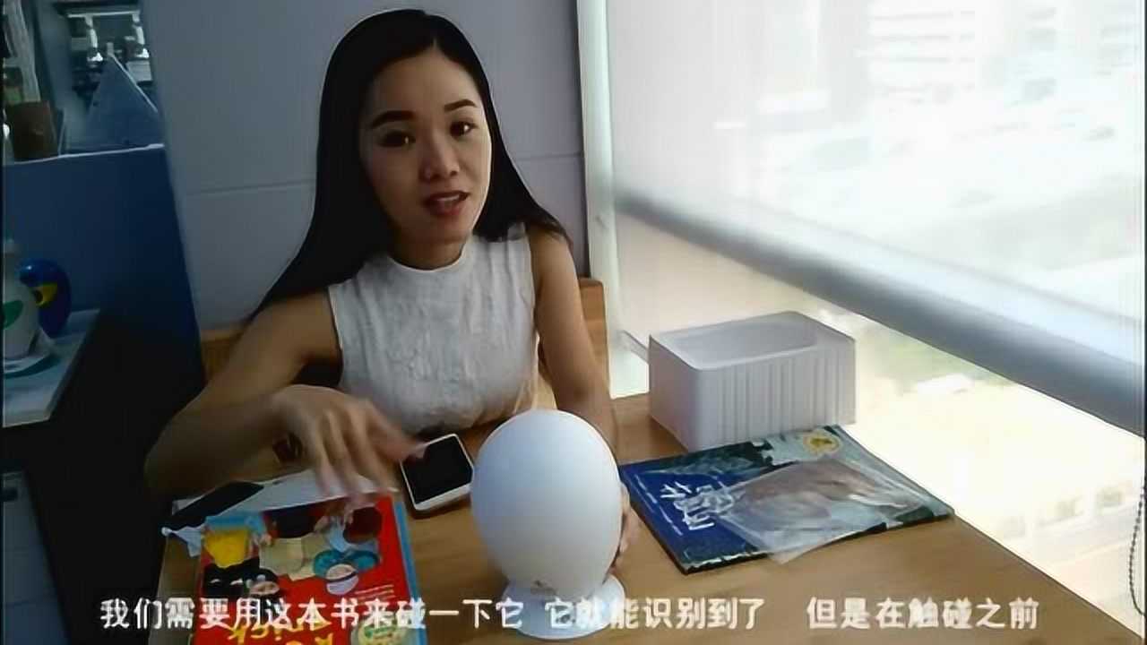 蛋蛋影视
