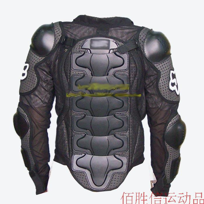 战神塞恩出装攻略：掌握生存之刃，成为无敌战士