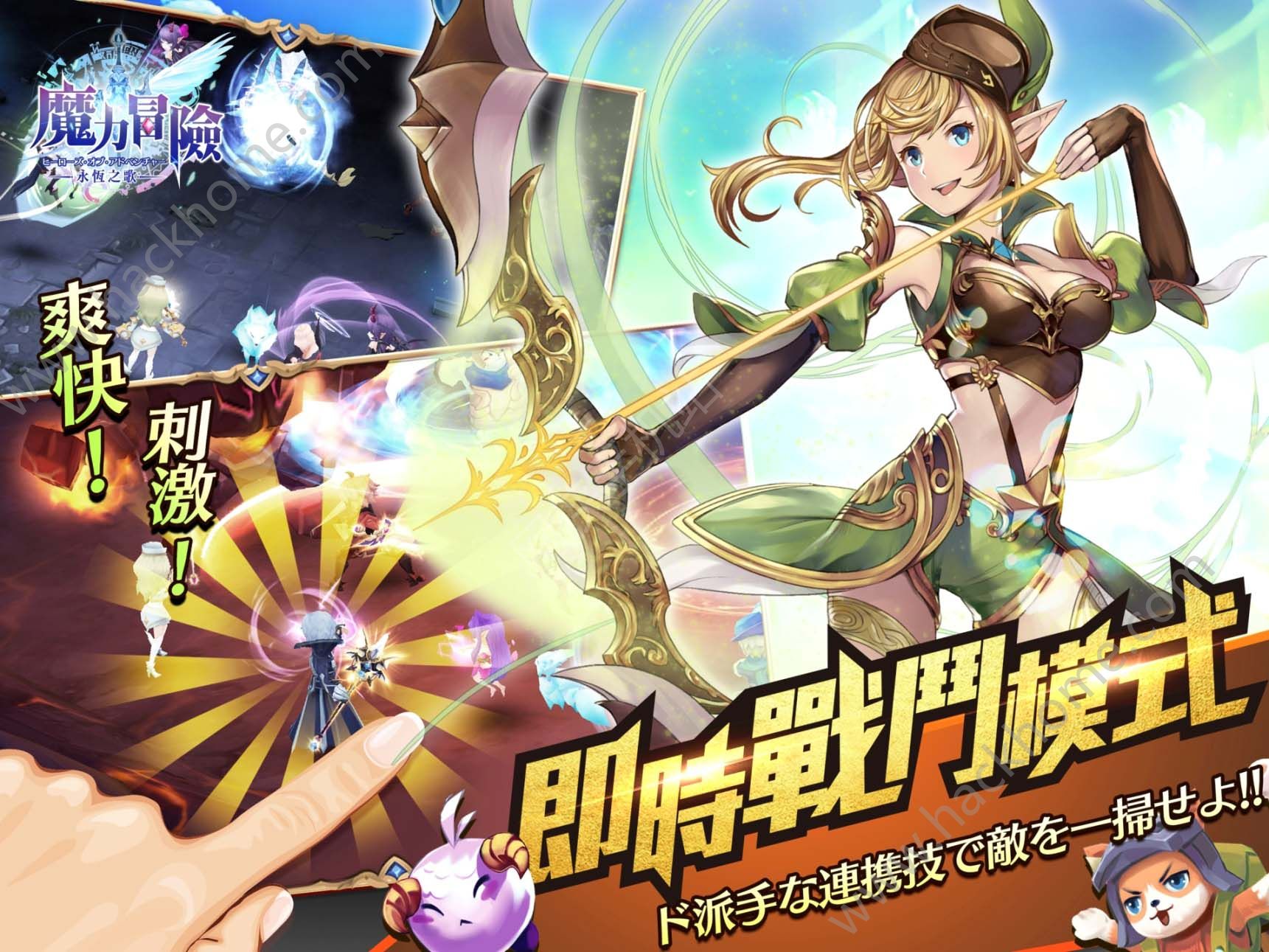 动漫游戏设计工资一般多少_游戏动漫_动漫游戏设计专业大学排名
