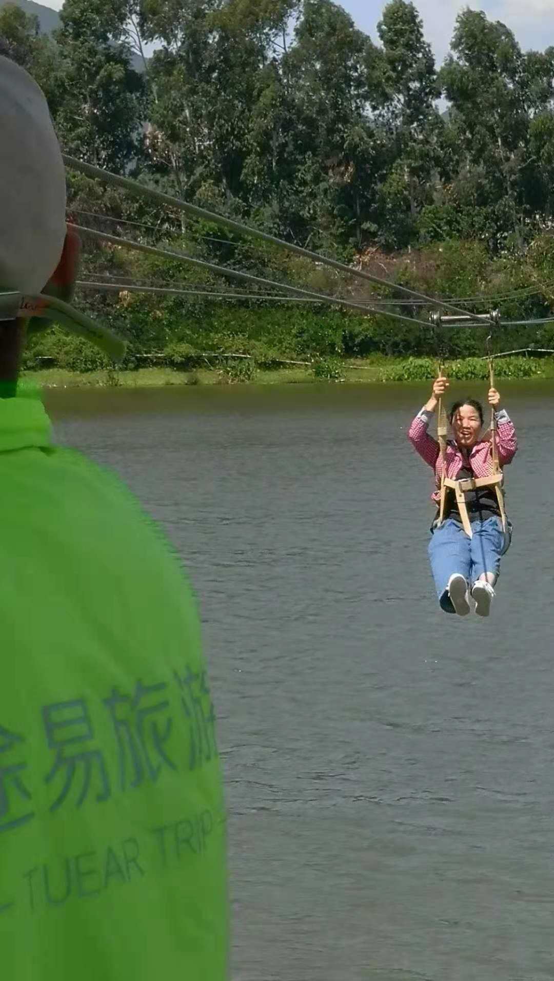 贪吃蛇免费下载-免费下载，贪吃蛇，轻松玩转