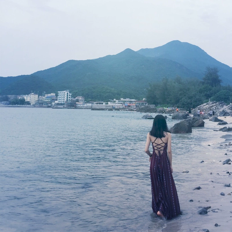 性感沙滩4_性感沙滩4_性感沙滩4