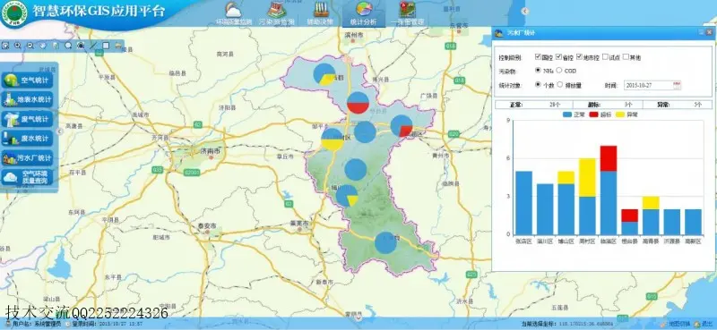 璀璨多彩未来世界地图