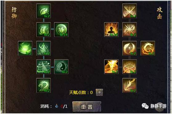 魁战悍_战魁_魁战粹尊享版鱼竿怎么样