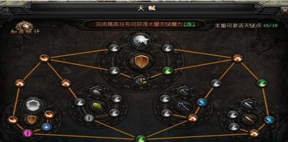 魁战粹尊享版鱼竿怎么样_战魁_魁战悍