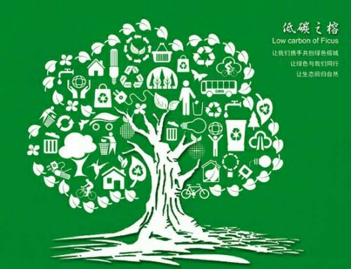 绿色资源网官网-绿色资源网：环保共享平台，一站式绿色服务