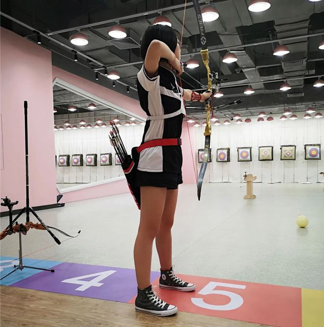 射妹子_射妹子_射妹子