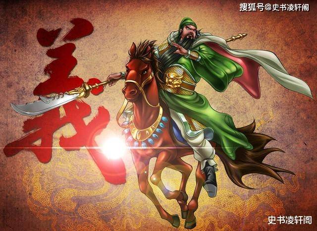 三国情缘_情缘三国的策士五行属性是什么_情缘三国沉默