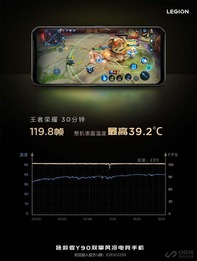 手机推塔游戏游戏多人联机_平角游戏手机_平面手机游戏