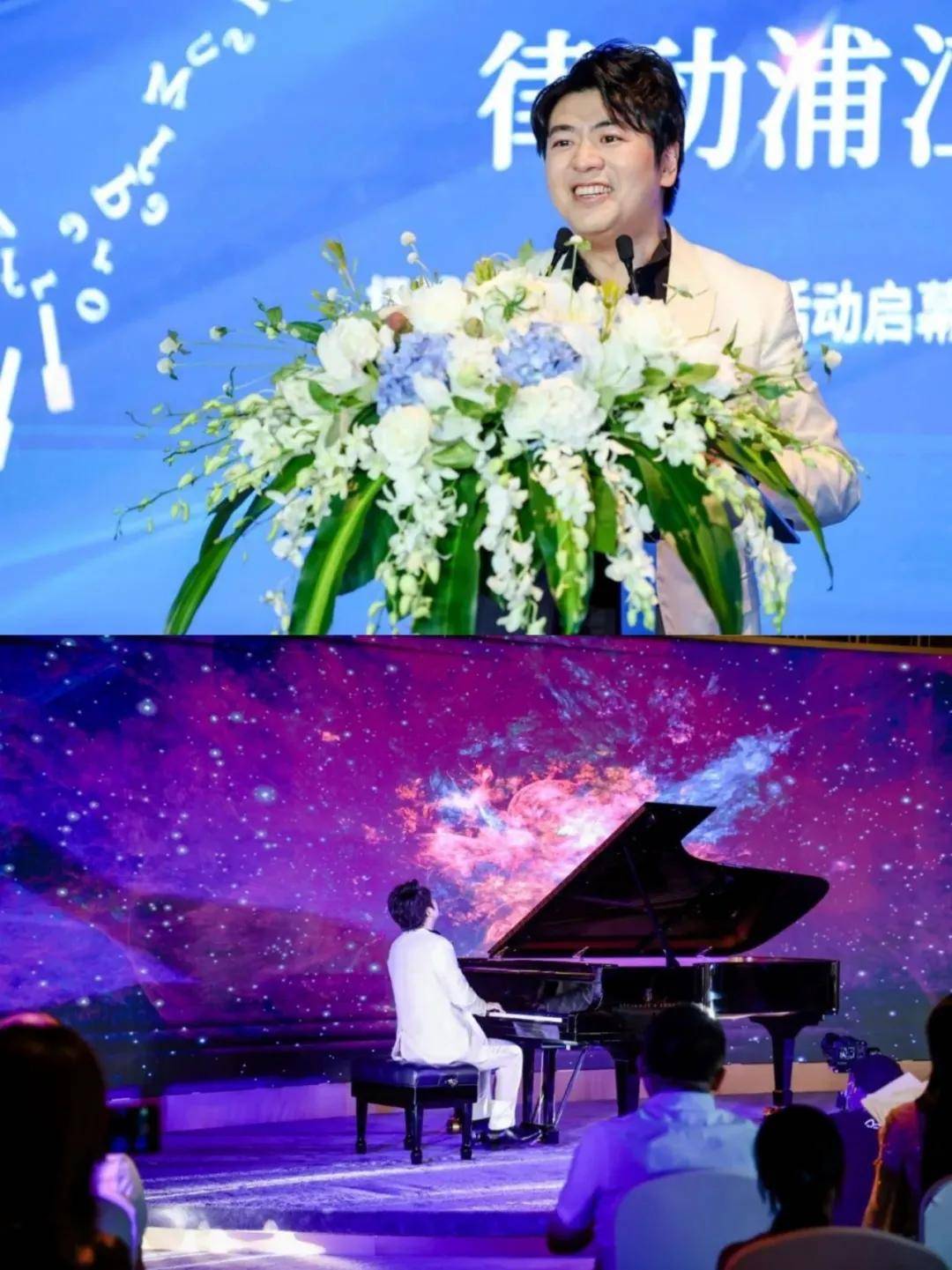 手机dj游戏下载_手机dj游戏下载_手机dj游戏下载