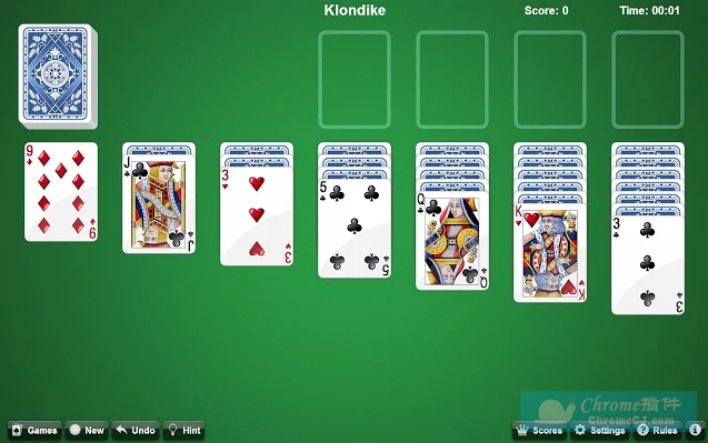 扑克牌合集软件_扑克牌手机游戏软件下载_扑克牌玩法下载