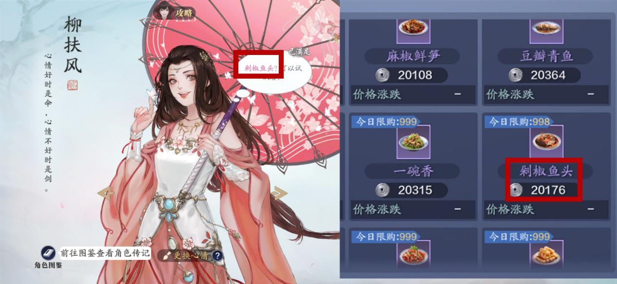 绅士手机flash游戏_安卓绅士游戏吧_手机黄游戏绅士