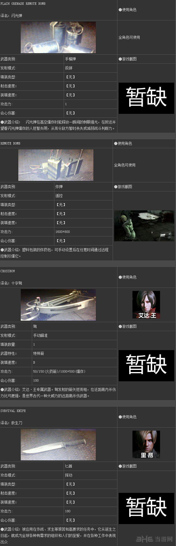 生化危机6手机版下载游戏_生化危机4手机版下载_生化危机手游免费下载
