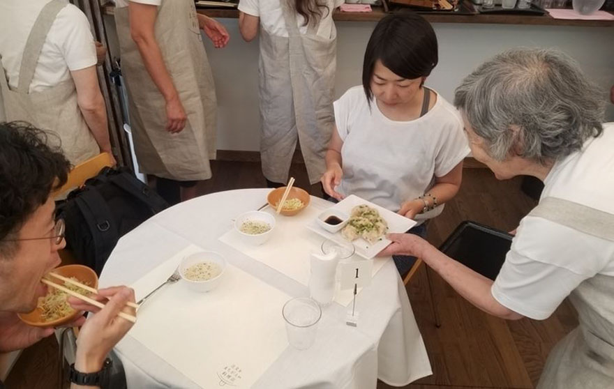 日本开餐厅的游戏_日本开餐厅手机游戏_一款日本餐厅经营游戏