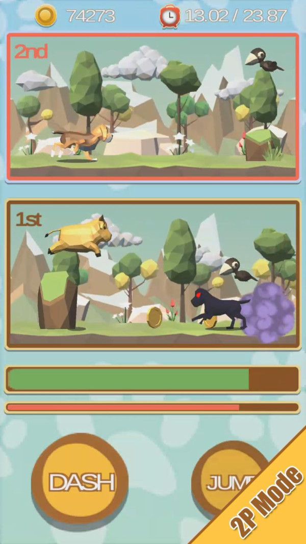 合成动物中文版下载安装_合成动物下载最新版_手机版的动物合成游戏下载