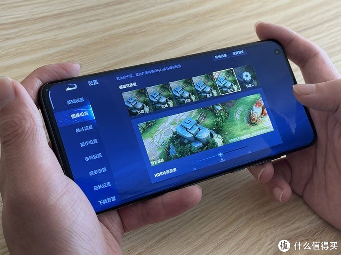元游戏手游_元游戏推荐_千元以下游戏手机有哪些