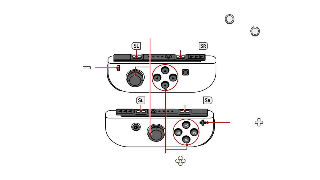 ios分屏玩游戏_苹果怎么分屏 玩游戏手机_苹果分屏玩手机游戏会怎么样