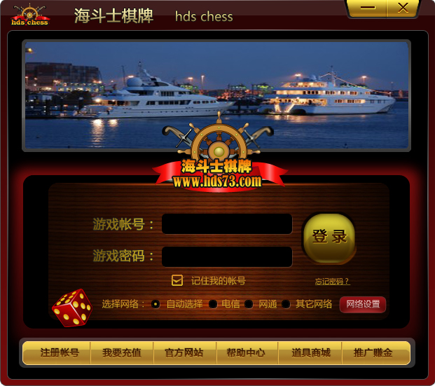 什么手机游戏不用登录-试玩即可畅玩的手机游戏，你绝对不能错过