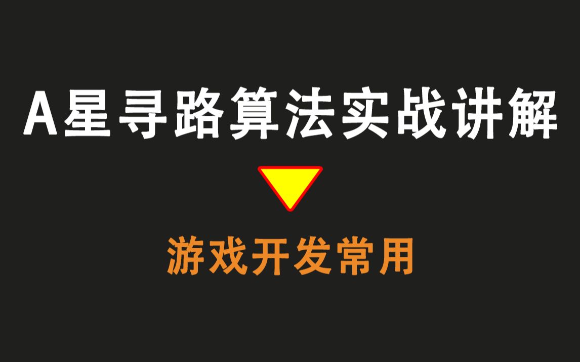 算法强大的拍照软件_拍照手机比游戏手机算法_手机拍照算法哪家最强