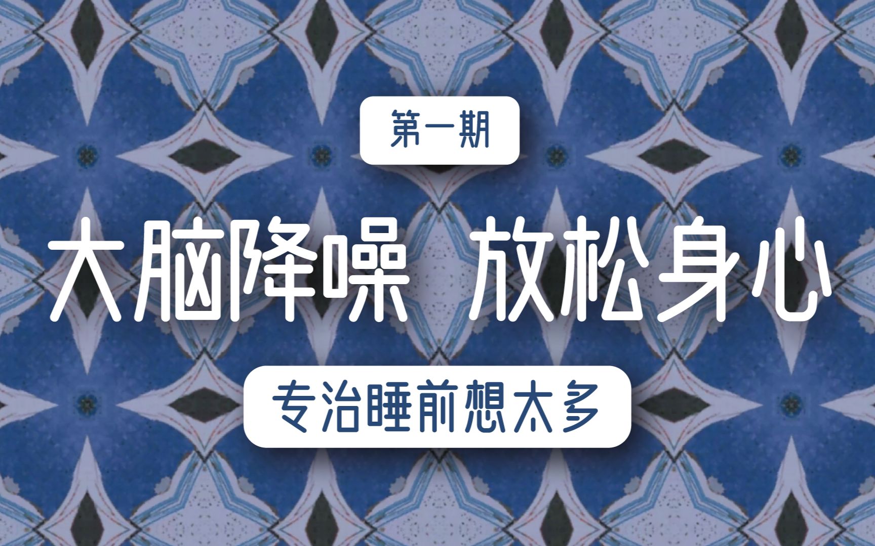 有什么手机适合打游戏_什么时候手机最适合打游戏_适合打时候手机游戏有哪些