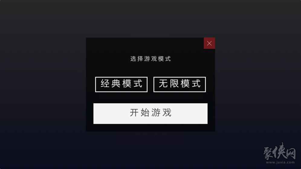 旗舰手机打游戏-我深深地被旗舰手机所吸引的原因是什么？