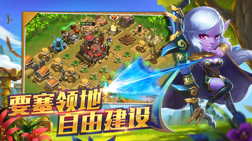 手机loli游戏_手机游戏logo_手机游戏lol