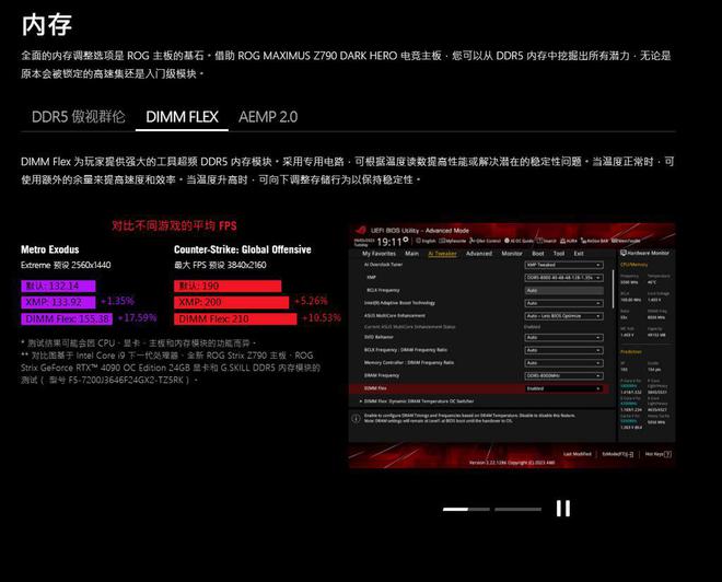 玩手机游戏用英语怎么说_玩手机好游戏推荐_什么手机两千多块玩游戏好