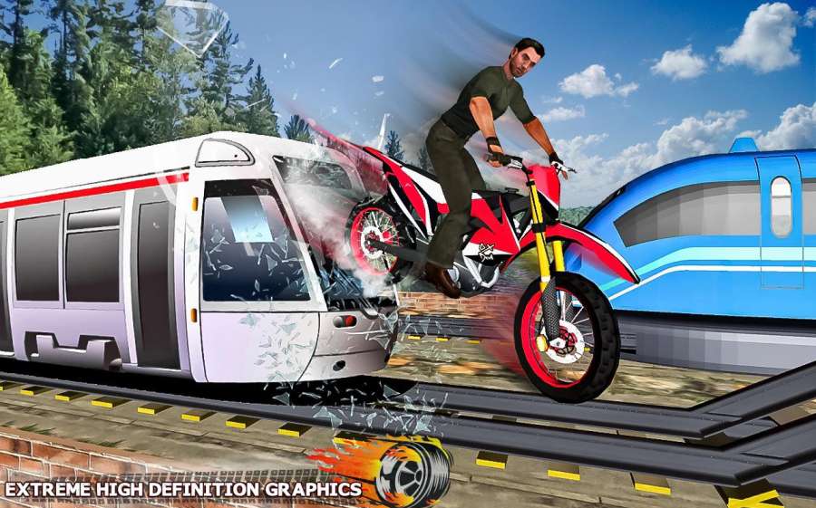 建造载具的游戏_造载具手机游戏可以用手柄吗_手机可以造载具的游戏