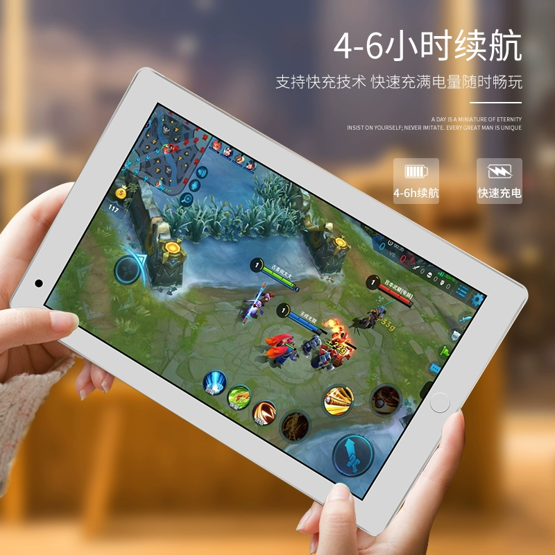 平板打游戏手机能用吗知乎-平板游戏体验：手机能用吗？解密平板