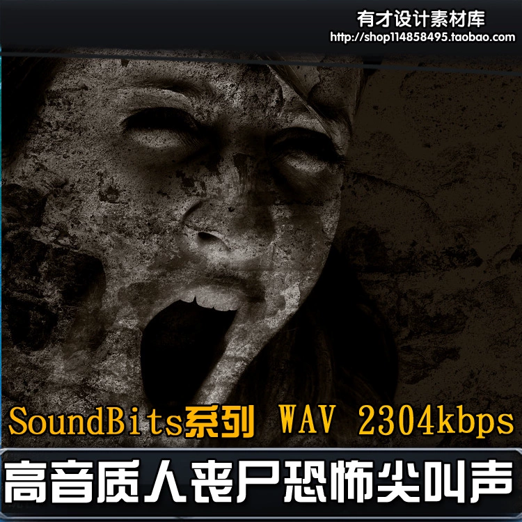恐怖欧美手机游戏推荐_欧美恐怖游戏排行_欧美手机恐怖游戏