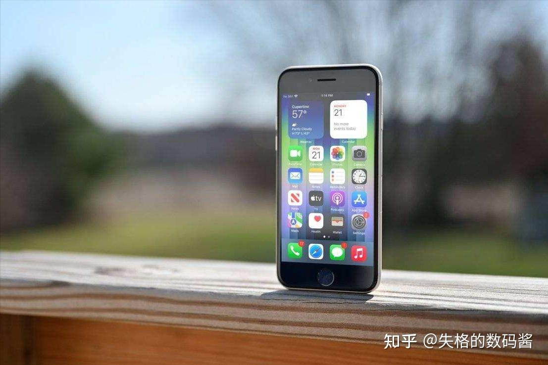 苹果手机游戏打开不满屏_苹果满屏打开手机游戏怎么设置_iphone游戏不满屏