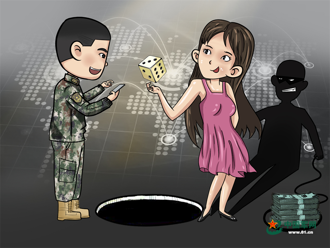 美国游戏软件_如何下载美国游戏手机游戏_美国游戏app