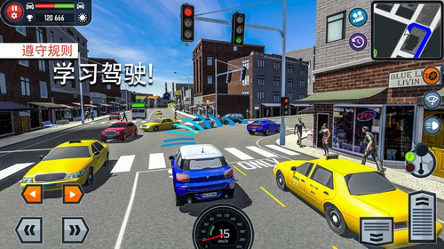 下载比亚迪汽车app_比亚迪最新app_手机版比亚迪汽车游戏下载